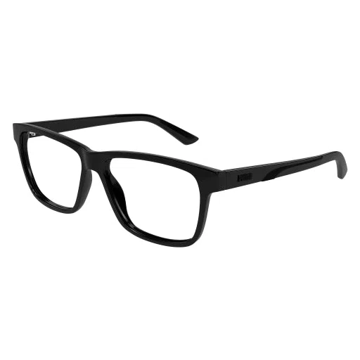 Puma PU0470O Eyeglasses - view 11
